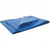 Wilmar Corp. / Performance Tool Tarp (26 x 40)