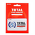 Autel Total Care Program (TCP) for MS908CVII Autel Total Care Program (TCP) for MS908CVII