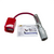 Auto Meter Products AutoMeter - Adapter, Single Pole, Tractor & Trailer