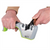 Wilmar Corp. / Performance Tool 4-in-1 Knife Sharpener