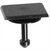 AUVECO SUBARU COWL PANEL VENT CAP