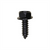 AUVECO PHILLIPS HEX HEAD SEMS TAPPING SCREW