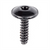 AUVECO VW/AUDI & BMW TORX TRUSS HEAD TAPPING SCREW