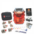 Xtool USA Triton PLUS Ultimate Edition