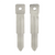 Xtool USA Key Blades for Hyundai HY14