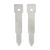 Xtool USA Key Blades for Honda SA01