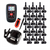 Bartec USA  HD TPMS 600 TechPro Tool & Sensor Bundle