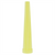 Bayco Yellow Safety Cone 9500, 9600 , 9900 series