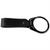 Bayco Belt Ring - 9746 / 9850 / 9860 Series