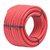 BluBird Avagard Rubber Air Hose Bulk 1/4' x 300'