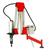 Baileigh TAPPING ARM 90 DEGREE TAPING DEVICE DRIL