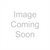 BlackJack Tire Supplies (Flat Pack) 6.2