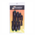 Bondhus Corp. 8PC BALL END TORX DR
