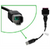 Bosch Hatz Cable