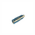 Horizon Tool TWIN SPIN DR CONV 3/8 TO 1/2