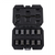 Horizon Tool Stud Removal and Installation Kit- SAE