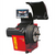 Corghi Corghi EM9780-C Wheel Balancer