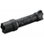 COAST Products PS600 Industrial duty LED Flashlight