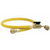CPS Products R134 YELLOW HOSE 20'