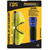 CPS Products POCKET UV FLASHLIGHT