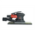 Chicago Pneumatic CP7264CVE JITTERBUG SANDER