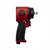 Chicago Pneumatic CP7731C 3/8 in. Stubby Impact Wrench