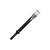 Chicago Pneumatic CHISEL NS 061594