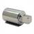 CTA Manufacturing 10 mm Hex Driveain Plug Wrench