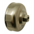 CTA Manufacturing H.D. Oil Filter Cap Wrench - 86 mm x 16