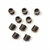 CTA Manufacturing Pro Thread Inserts - MTC M8-1.25