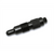 CTA Manufacturing Vwith Audi TDC Lock Pin Tool
