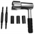 CTA Manufacturing Volvo Ball Joint Installation/Removal Tool