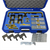 CTA Manufacturing Benz Camshaft Timing Master Kit - M176/M177/M178