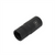 CTA Manufacturing Flip Socket - 19 mm