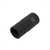CTA Manufacturing Flip Socket - 21 mm