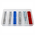 CTA Manufacturing 12 Piece Master Wheel Hanger Set