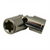 CTA Manufacturing E-Series U-Joint Torx Socket - E7
