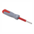 CTA Manufacturing Terminal Tool InchV Inch