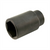 CTA Manufacturing Axle Nut Socket - 36 mm