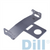 Dill Air Controls RTPMS UNIVERSAL CRADLE
