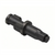 Dill TURRET VALVE W/ BLEADER