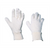 John Dow Industries Undergloves for Insulating Gloves Men