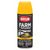 Krylon Krylon Farm/Implement; New Equipment Yellow; 12 oz