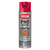 Krylon Mark Paint Apwa Brilliant Red 15 oz.
