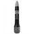 Krylon SCRATCH FIX ALL IN 1 NIGHTHAWK BLACK PRL