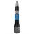 Krylon SCRATCH FIX ALL IN 1 MAJESTIC BLUE