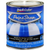 Krylon Deep Blue