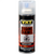 Krylon Gloss Clear