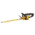 DeWalt 20V MAX 22 inch Brushless Cordless Hedge Trimmer (Tool Only)