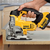 DeWalt 20V Jig Saw Bare Tool